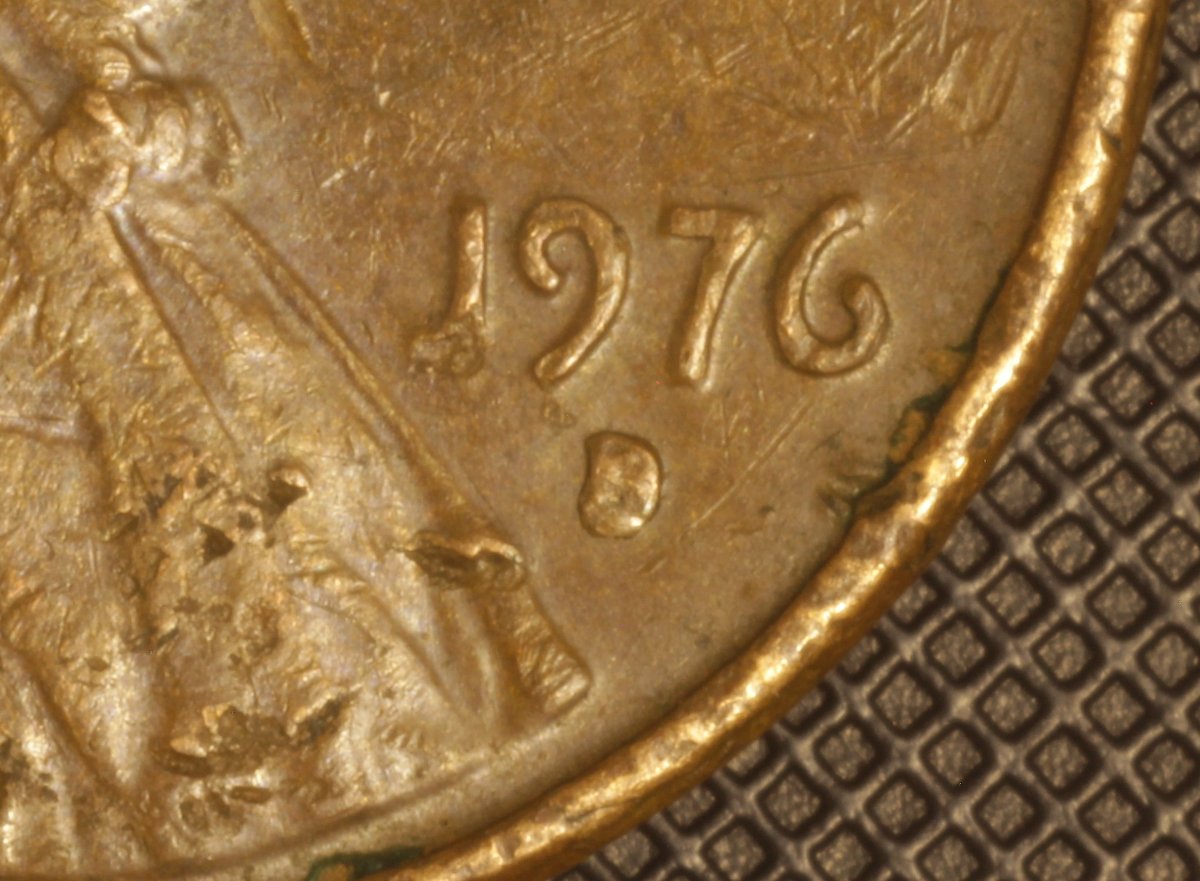 1976-D-Lincoln-Memorial-Filled-Die-Or-RPM?