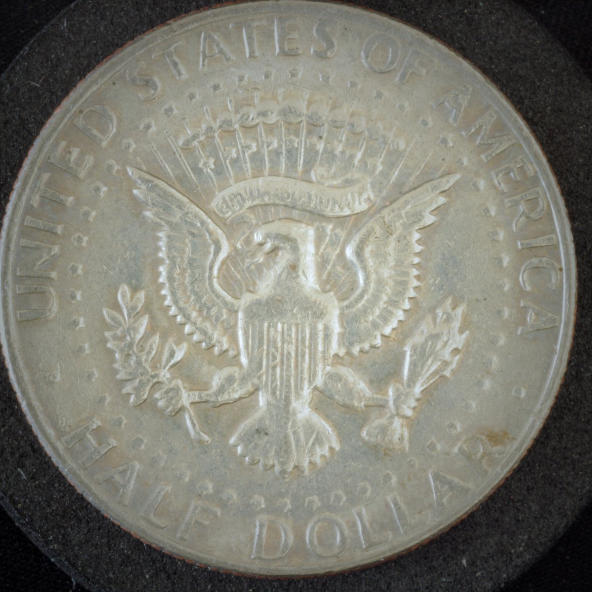 1972-D-Kennedy-Half-Dollar-No-FG