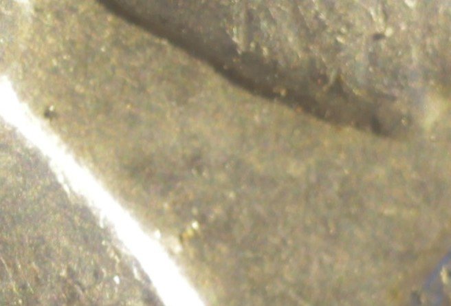 1972-D-Kennedy-Half-Dollar-No-FG
