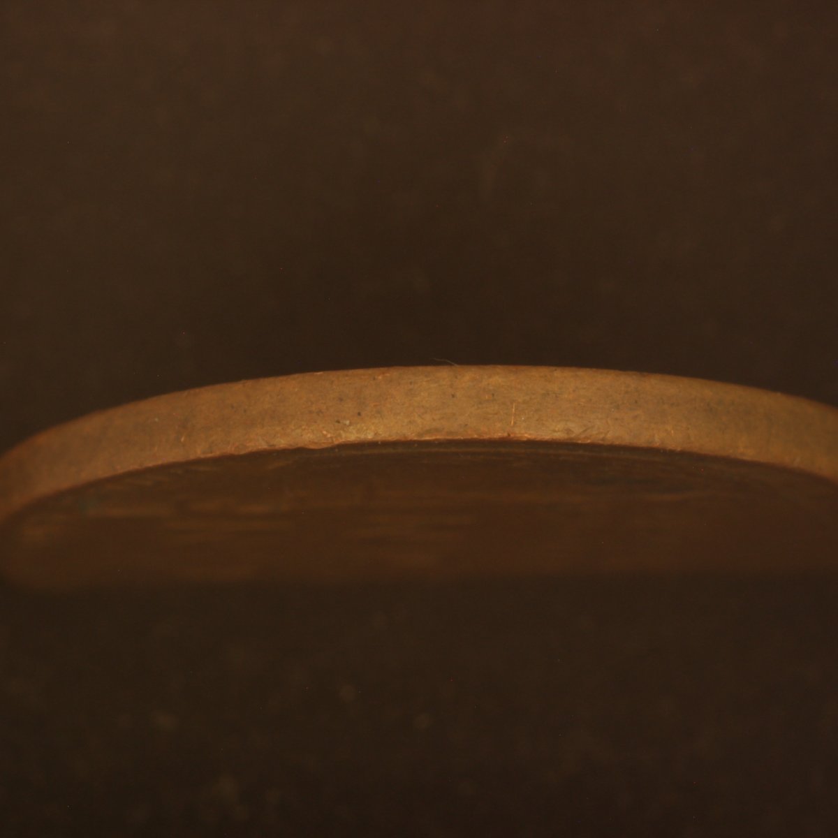 1944-Lincoln-Wheat-Penny-Feeder-Finger-Damage?