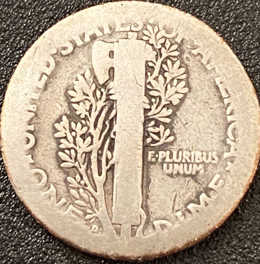1916-D-Mercury-Dime-Key-Date.