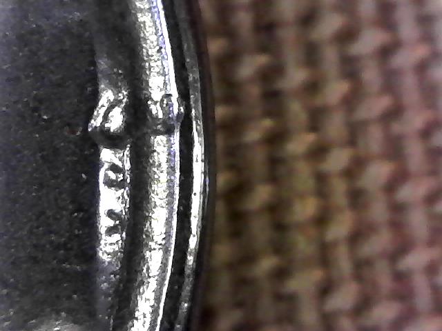 1943-Lincoln-Cent-Possible-DDO-Initials-VDB.-B-Is-Strangely-Enlarged.-PCGS,-Yes-Or-No?