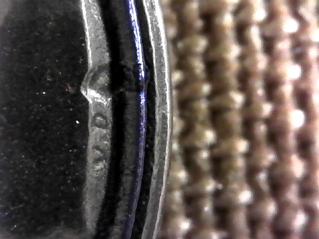 1943-Lincoln-Cent-Possible-DDO-Initials-VDB.-B-Is-Strangely-Enlarged.-PCGS,-Yes-Or-No?