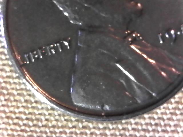 1943-Lincoln-Cent-Possible-DDO-Initials-VDB.-B-Is-Strangely-Enlarged.-PCGS,-Yes-Or-No?