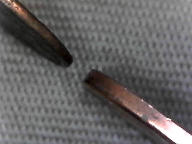 1950-D-Penny-Struck-On-A-Dime.-2.1-Grams