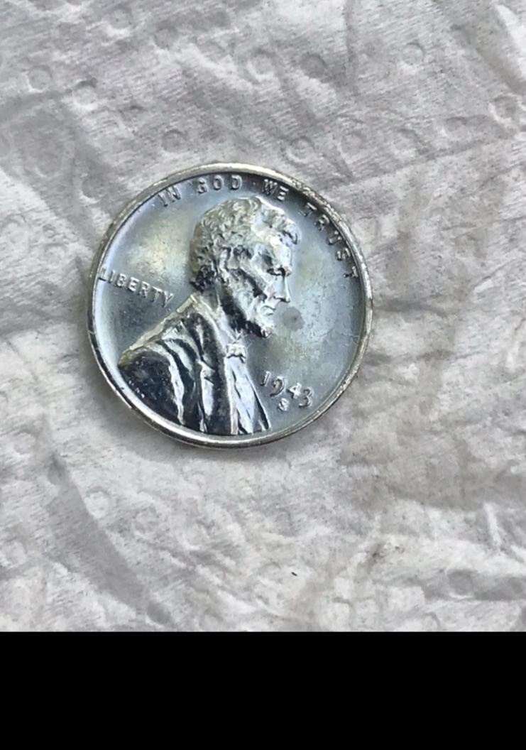 1943-S-Steel-Penny-