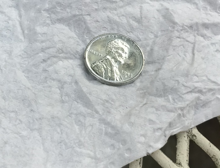 1943-S-Steel-Penny-