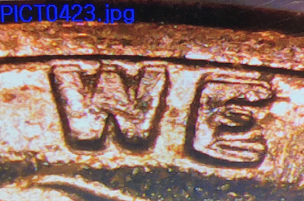 Is-This-Valuable-Doubling-Or-Die-Deterioration-Doubling?-1966-1-Cent