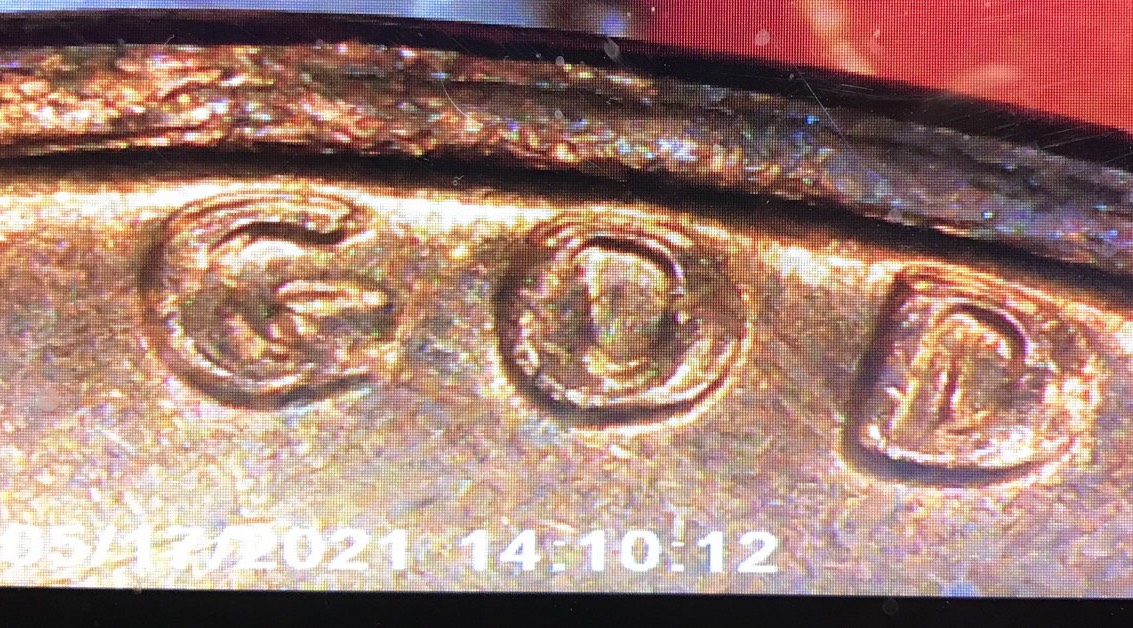1-Cent---1972-DDO-FS-102-/-Pictures