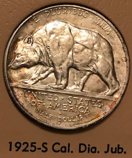 The-Start-To-My-Commemorative-Collection