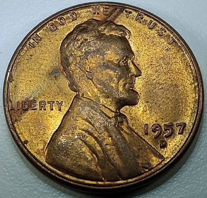 Help-With-Doubling,-1957-D-LWC