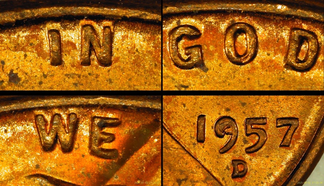 Help-With-Doubling,-1957-D-LWC