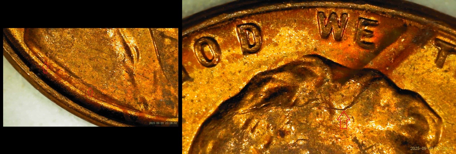Help-With-Doubling,-1957-D-LWC