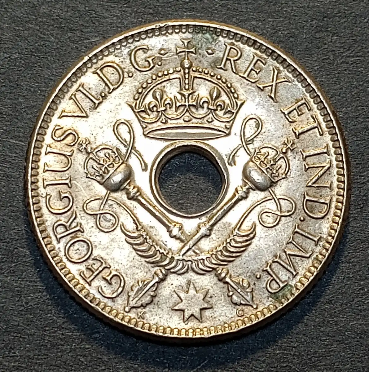 Yet-Another-Forum-Game---Numismatic-Go-Fish!
