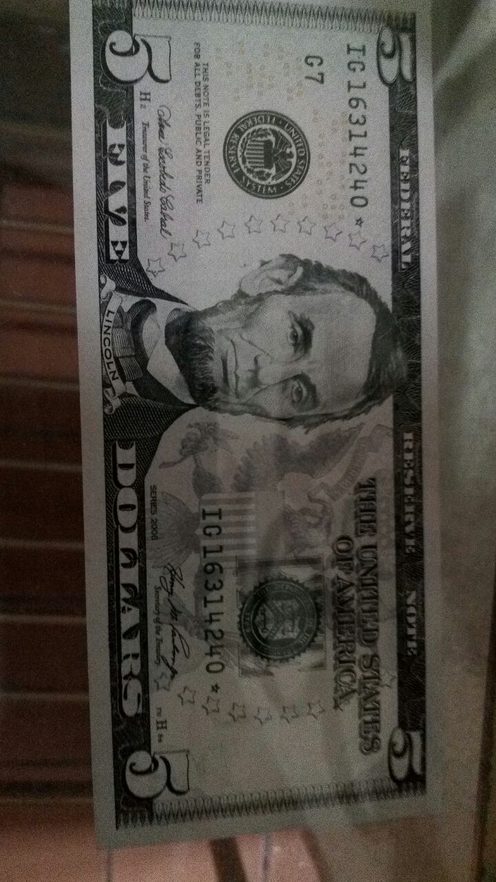 Star-Note-Please-Provide-Help-To-This-Beginner
