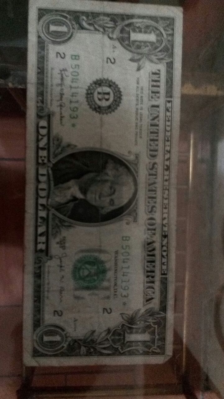 Star-Note-Please-Provide-Help-To-This-Beginner