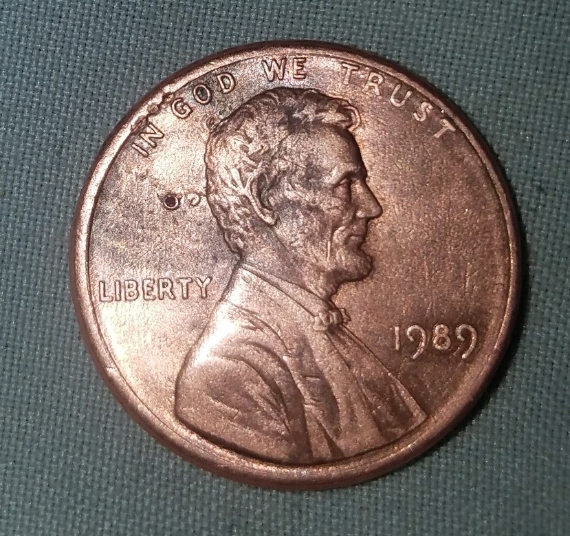 Need-Help-Identifying-1989-Penny-Error