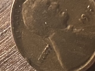 1915-Error-Wheat-Penny?