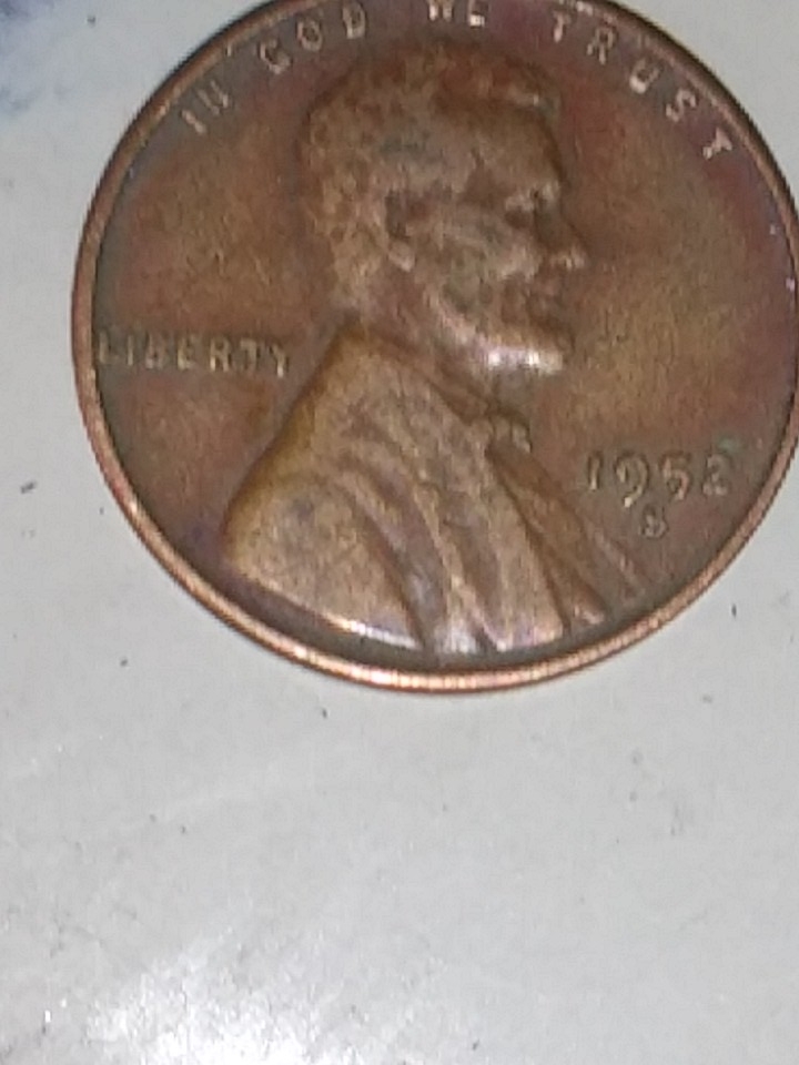 1952-S-LWC-For-Grading
