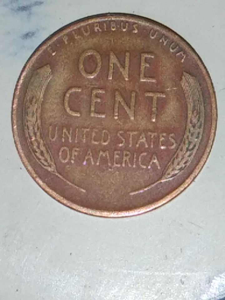 1952-S-LWC-For-Grading