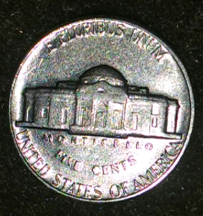 1969-D-Jefferson-Nickel-For-Grading