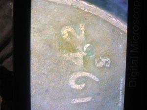 1942-S-Wheat-Penny-For-Error?
