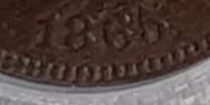 2-1865-Fancy-Fives