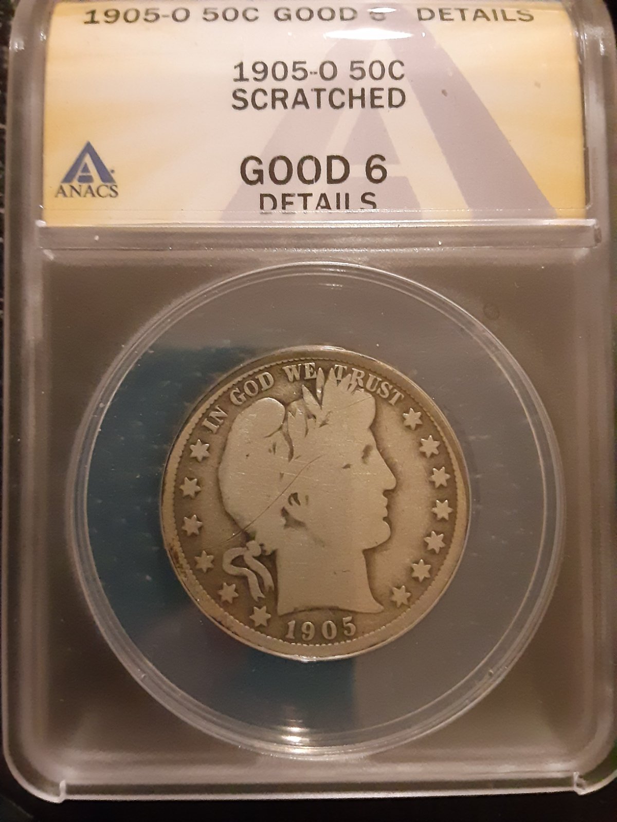 Cameras-For-Coin-Collecting