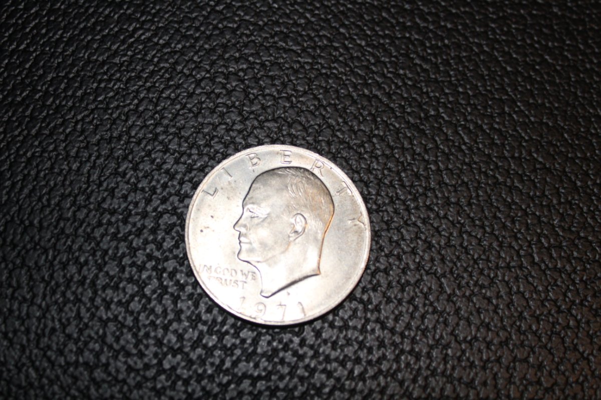 Cameras-For-Coin-Collecting