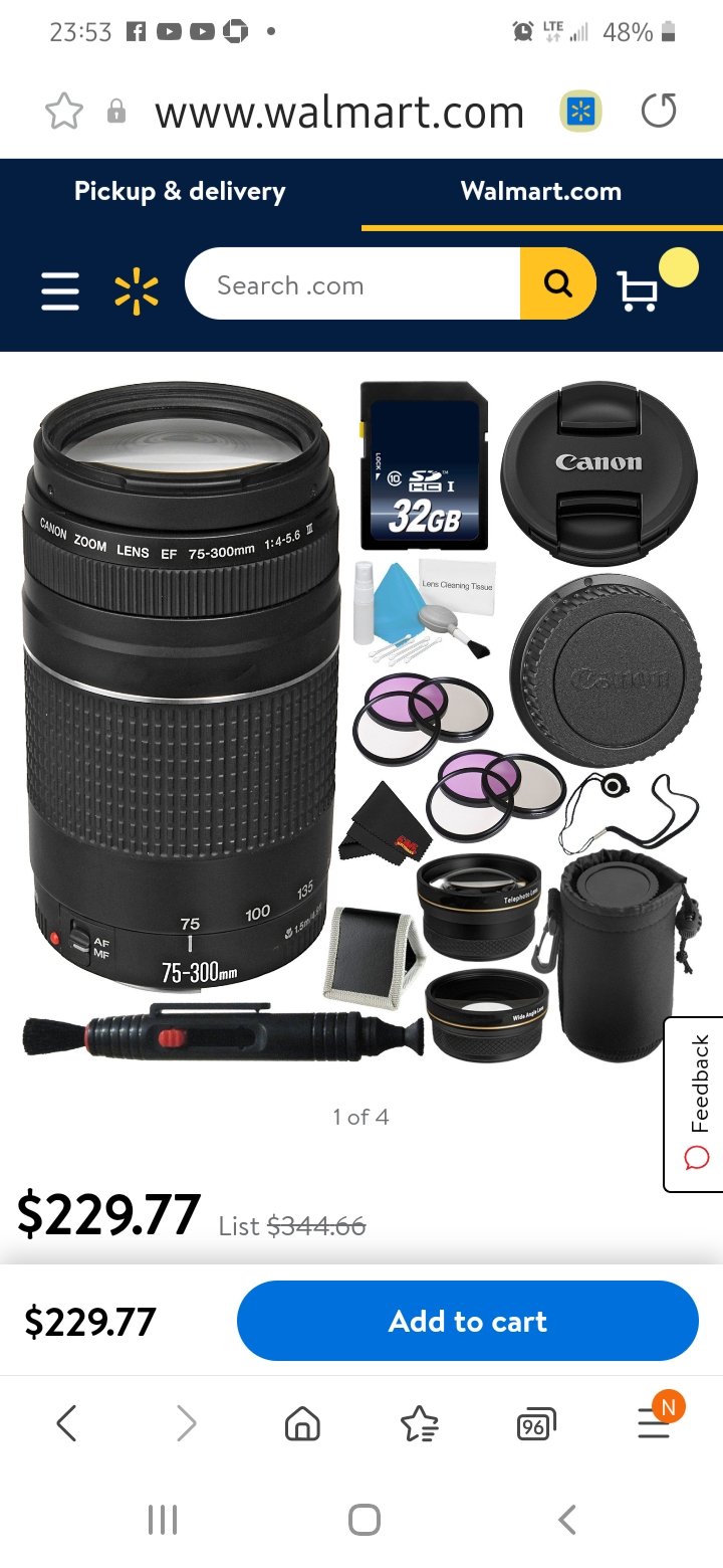Cameras-For-Coin-Collecting