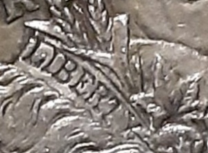 My-First-Morgan!-Can-Anyone-Identify-The-VAM?