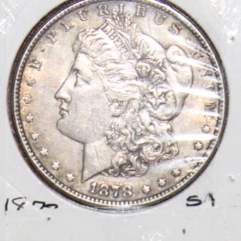 Cameras-For-Coin-Collecting