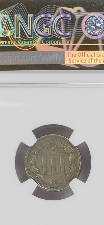 Three-Cent-Nickel-1866