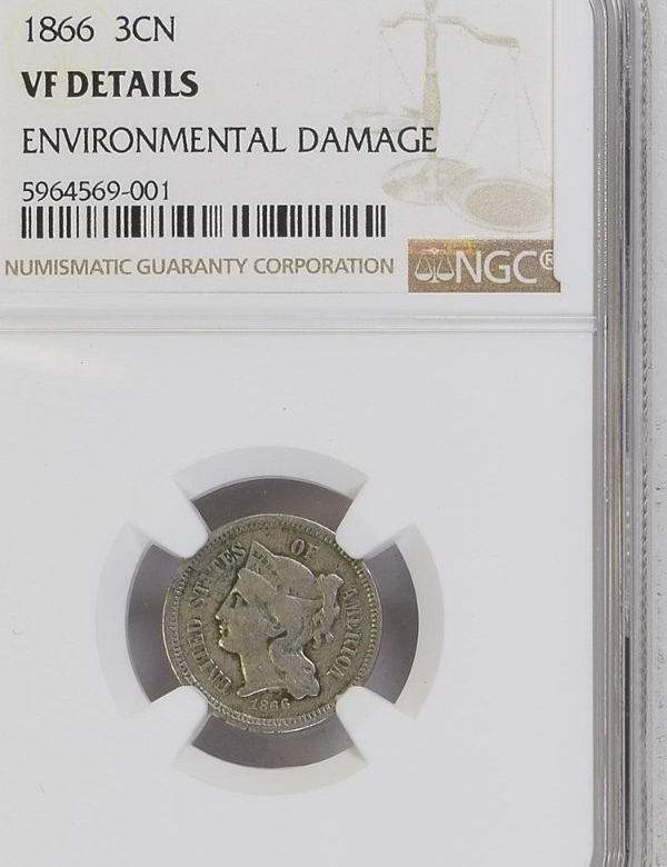 Three-Cent-Nickel-1866