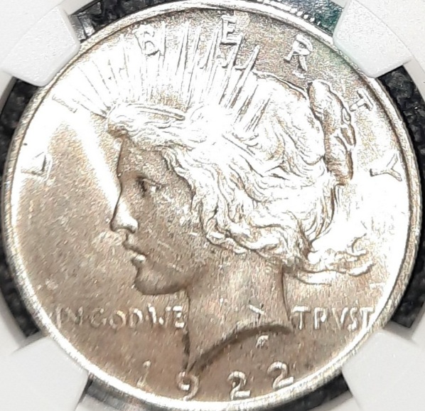 My-First-Peace-Dollar