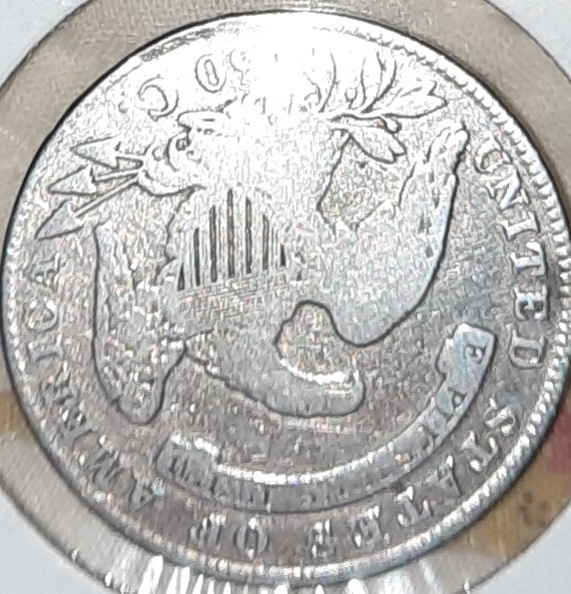 My-First-Capped-Bust-Half-Dollar,-1836