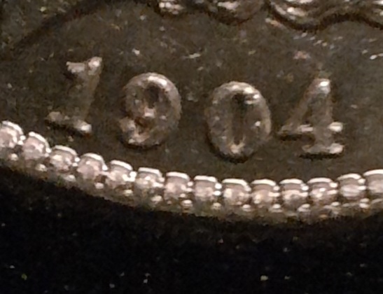 1904-O-Morgan-VAM-Help