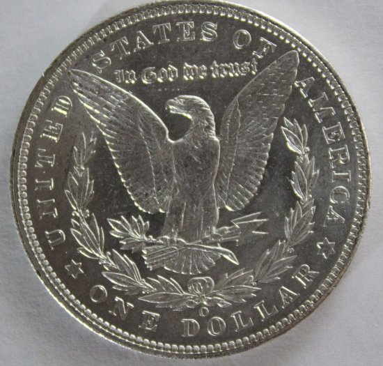 1904-O-Morgan-VAM-Help