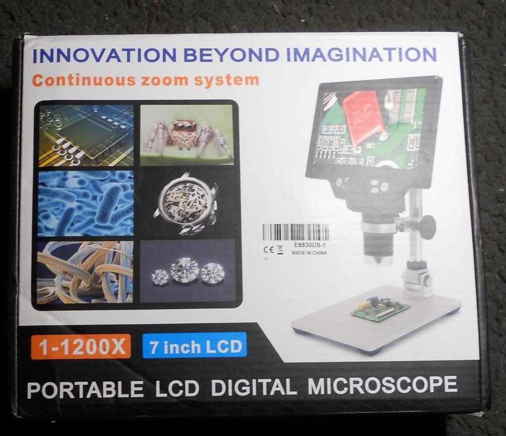 Got-A-Digital-Microscope-On-Amazon-For-Looking-At-My-Canadian-Large-Cents