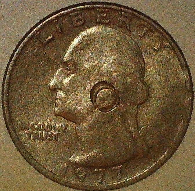 1977-Quarter-Has-Me-Confused