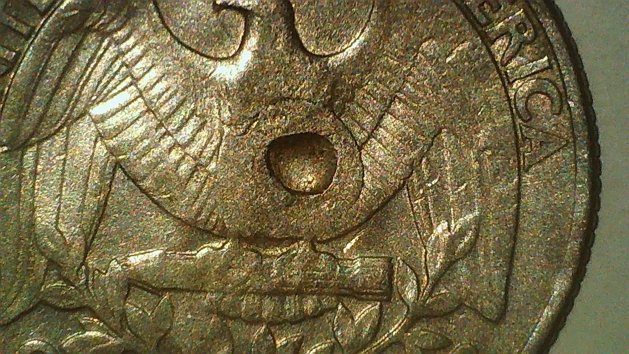 1977-Quarter-Has-Me-Confused