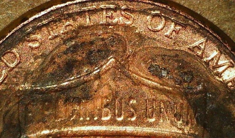 2018-Cent-With-Clashing?-Help-Coop!