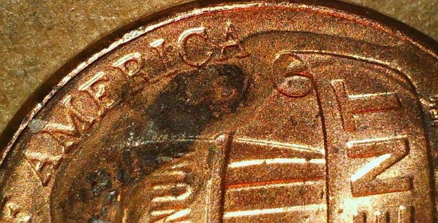2018-Cent-With-Clashing?-Help-Coop!