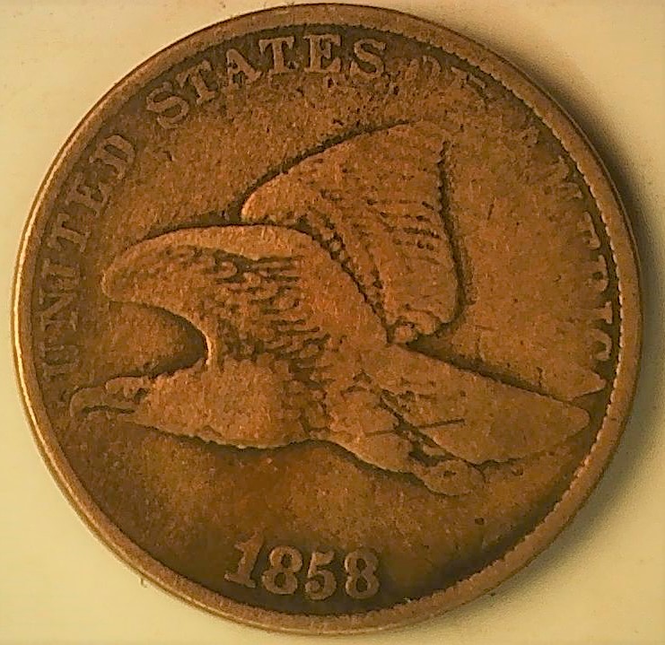 Post-Your-Stories-&-Pix-Of-Found-Money