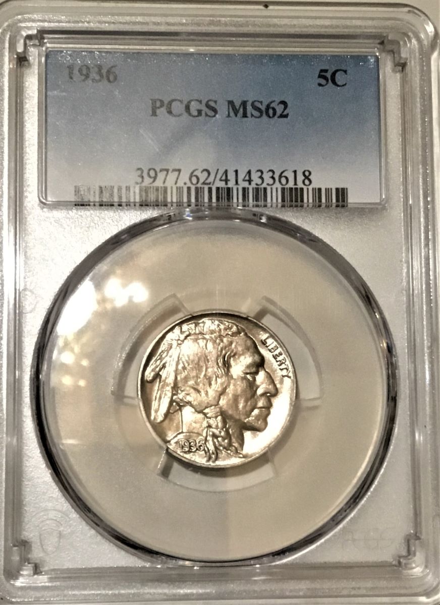 1936-Buffalo-Nickel-Thoughts?