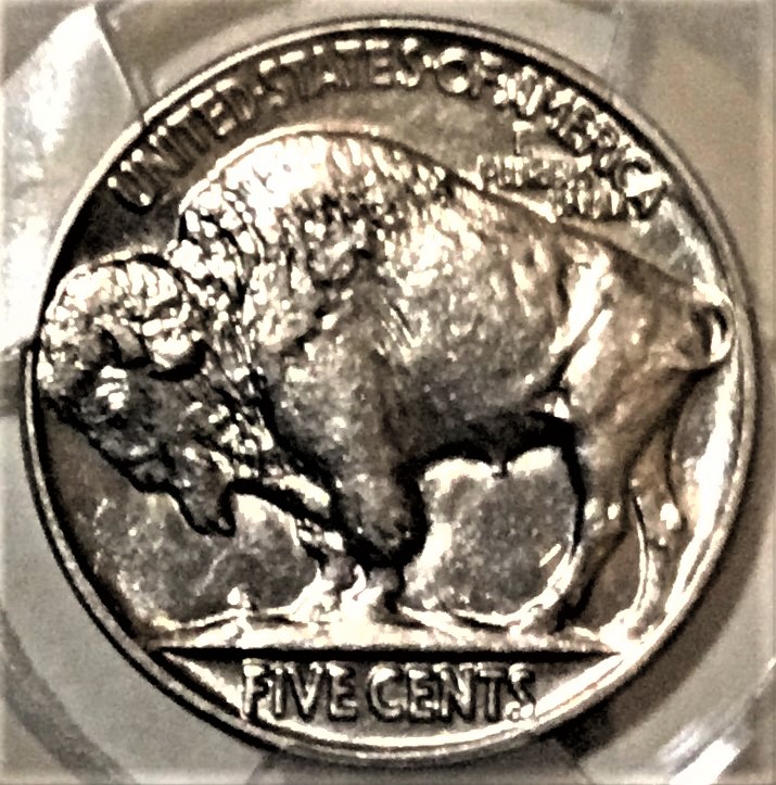 1936-Buffalo-Nickel-Thoughts?