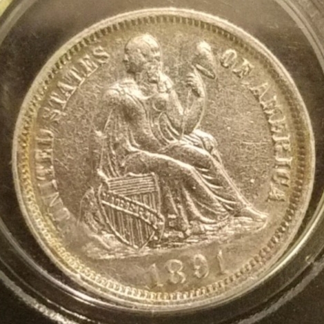 Need-Help-Grading-An-1891-O-Liberty-Seat-Dime