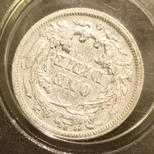 Need-Help-Grading-An-1891-O-Liberty-Seat-Dime