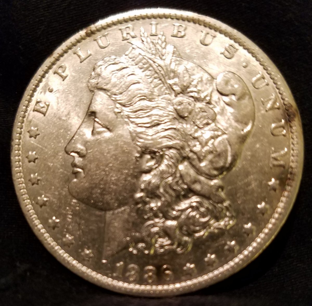 Need-Help-Grading-And-Determining-Value-For-An-1886-O-Morgan-Silver-Dollar