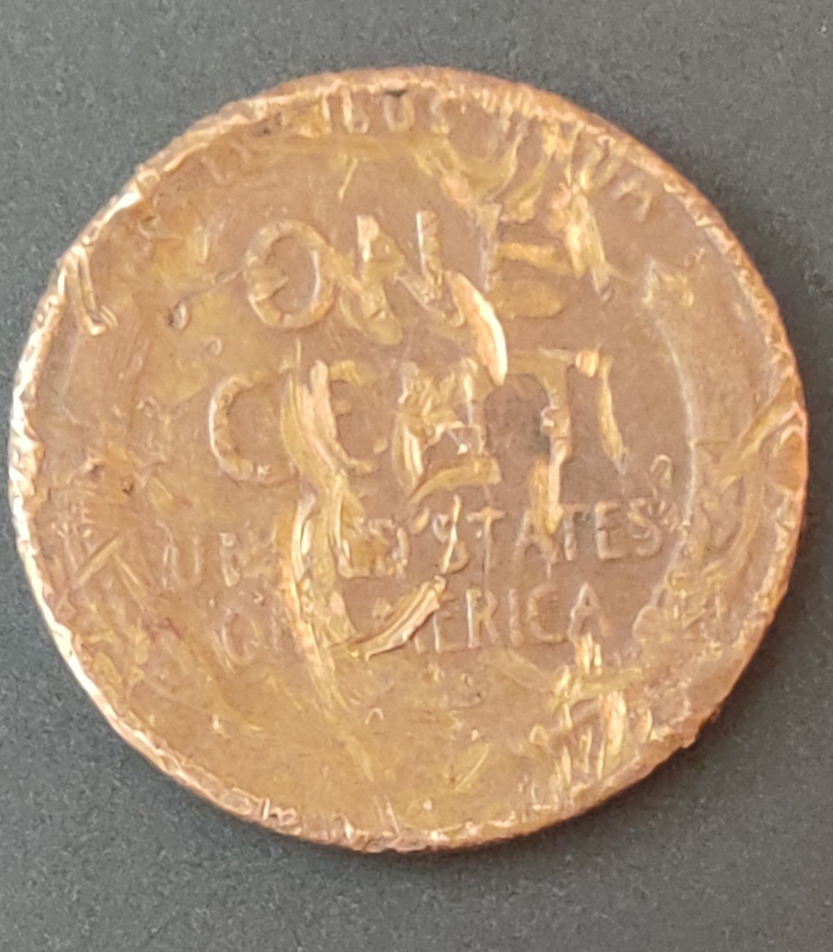 1943-S-Copper-Wt.-3.12-Error